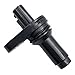 DEVMO PC791 907-853 23731-JA10C 5S11488 2CRK0060 Crankshaft Position Sensor Compatible with in-finiti Ni-ssan