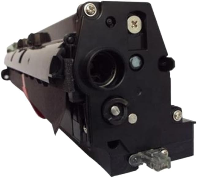 Drum Unit Compatible with MP2501 MP2001L MP2001SP MP2501L MP2501SP Printers