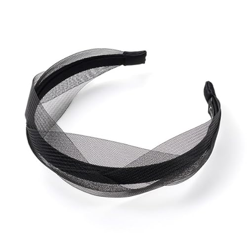 oAXVFCv[ tLVtBbgwAoh ubN | XtXL[ NX^ { wAANZT[ fB[X { y₩  D l GKg