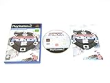 best ps2 poker game Editor: Codemasters World Championship Poker 2 (Sony PS2) [Import UK]