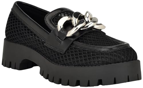 Image of Nine West Afer