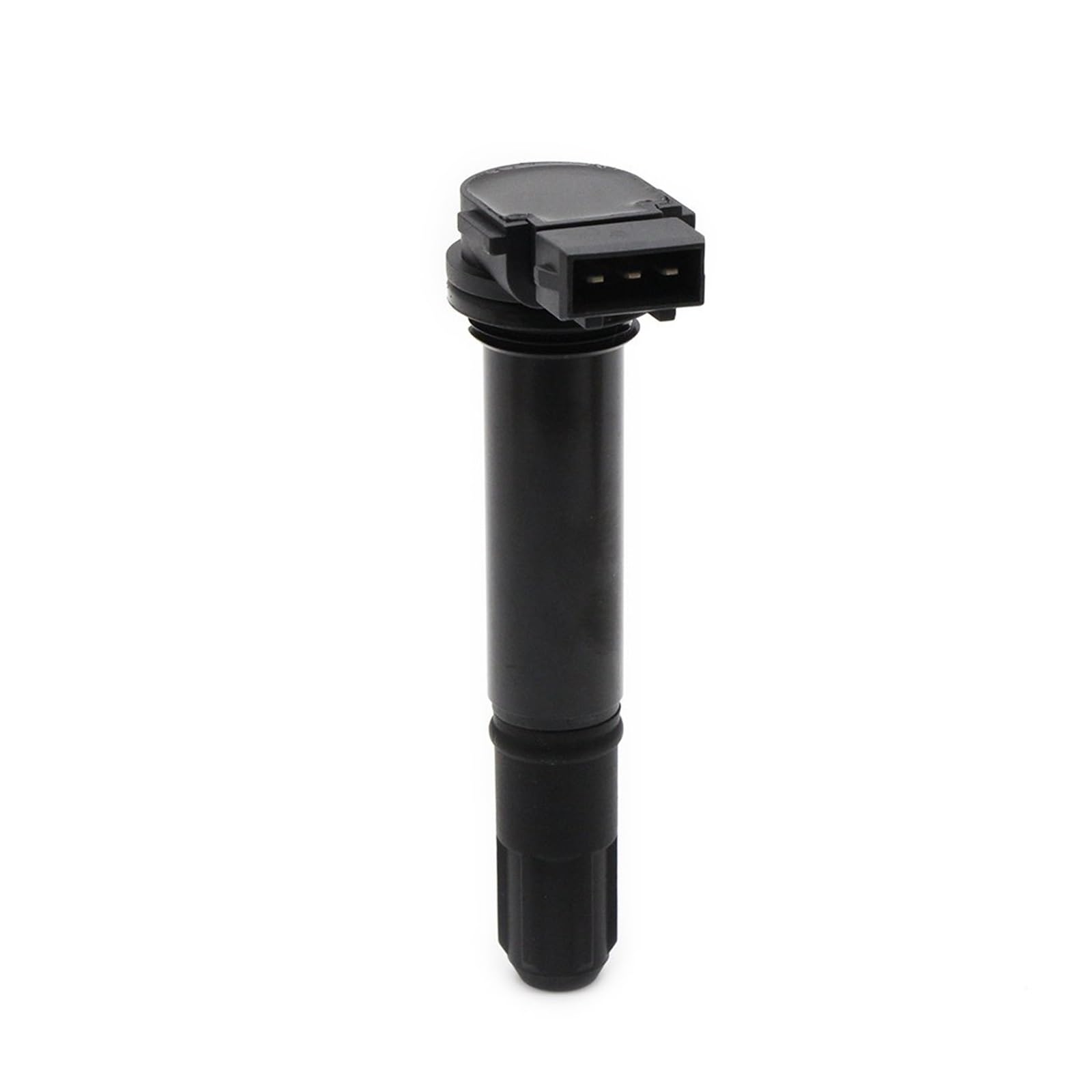 Bobina de encendido para Benelli 302S y BJ300GS-3 repuesto 96200P100000 7