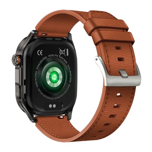 Rp`u KOSPET MAGIC P10 U[oh Ή KOSPET MAGIC P10 oh PU rv xg \tg _ rWlX xg fB[X&Y vXgbv E֗ lC y  (4)