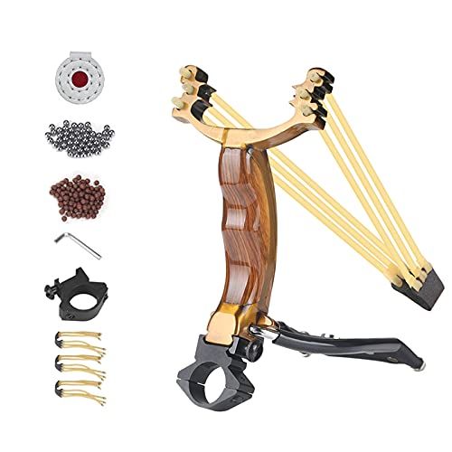 Find The Best Slingshot For Hunting Rabbits Reviews & Comparison Katynel