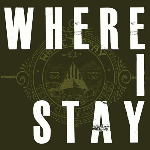S2 Ep5: Did Confusion, Anger Over Migrants Derail Chicago's Progressive Plan to Tackle Homelessness? (Bonus Episode)