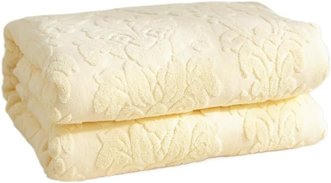 ミッソーニ タオルケット ハーフ 未使用 タグ付き ミッソーニ