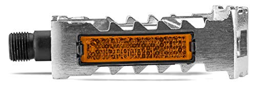 Schwinn Alloy Bike Pedals #TOP1