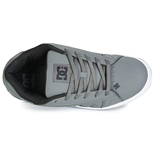DC Shoes 1669222367306