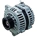 Premier Gear PG-13826 Professional Grade New Alternator