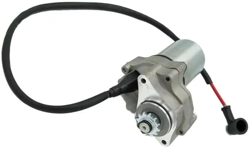 激レア】ポケモンプリントカメラ 初代モデル 非売品 激レア】ポケモン