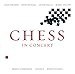 Chess In Concert