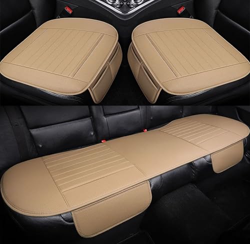 �}�c�_6(�A�e���U) GJ�n�ɓK�p�ԃN�b�V���� �V�[�g �t�B�b�g ���z�c �O���ȗp2��+�㕔���ȗp1�� 3���g�Z�b�g �^�]�� ����� �ϖ��Ր����U�[ �ې� �t�B�b�g ��t�ȒP �h������~�� ���[�֗� �ʋC�� �y/���ʎԓK�p(�x�[�W��)