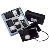 Stalt Medical