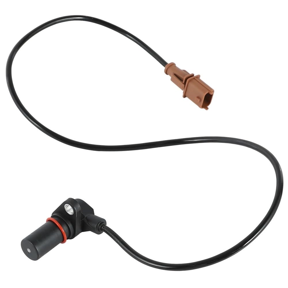 Alfa dla Romeo Cgqft001 Czujnik położenia wału korbowego 46469866 46470477