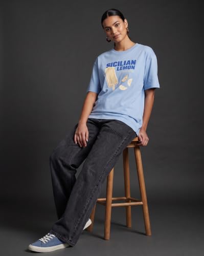 Image of NOBERO Women T-Shirt