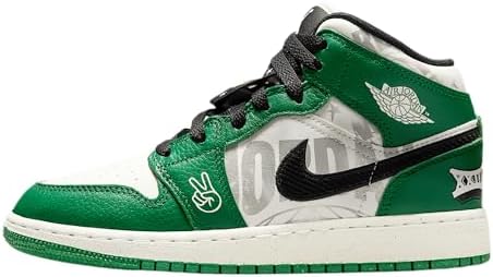 best jordans under 300