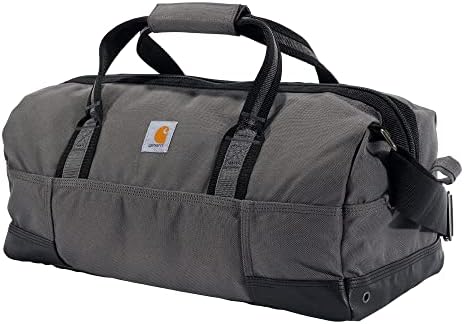 carhartt legacy 20 inch gear bolsa