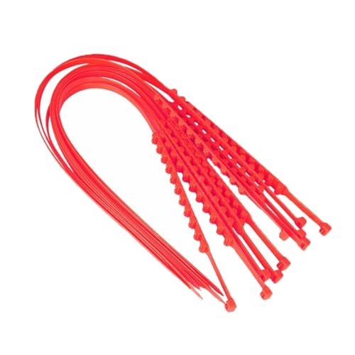 10/40 ~pjo[TJ[^C~߃Xm[`F[ ~߃oCNpJ[^CzC[^C ً}pJ[ANZT[(Red 10pcs)