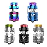 GeekVape