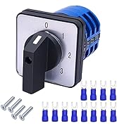 Small manufacture image 26