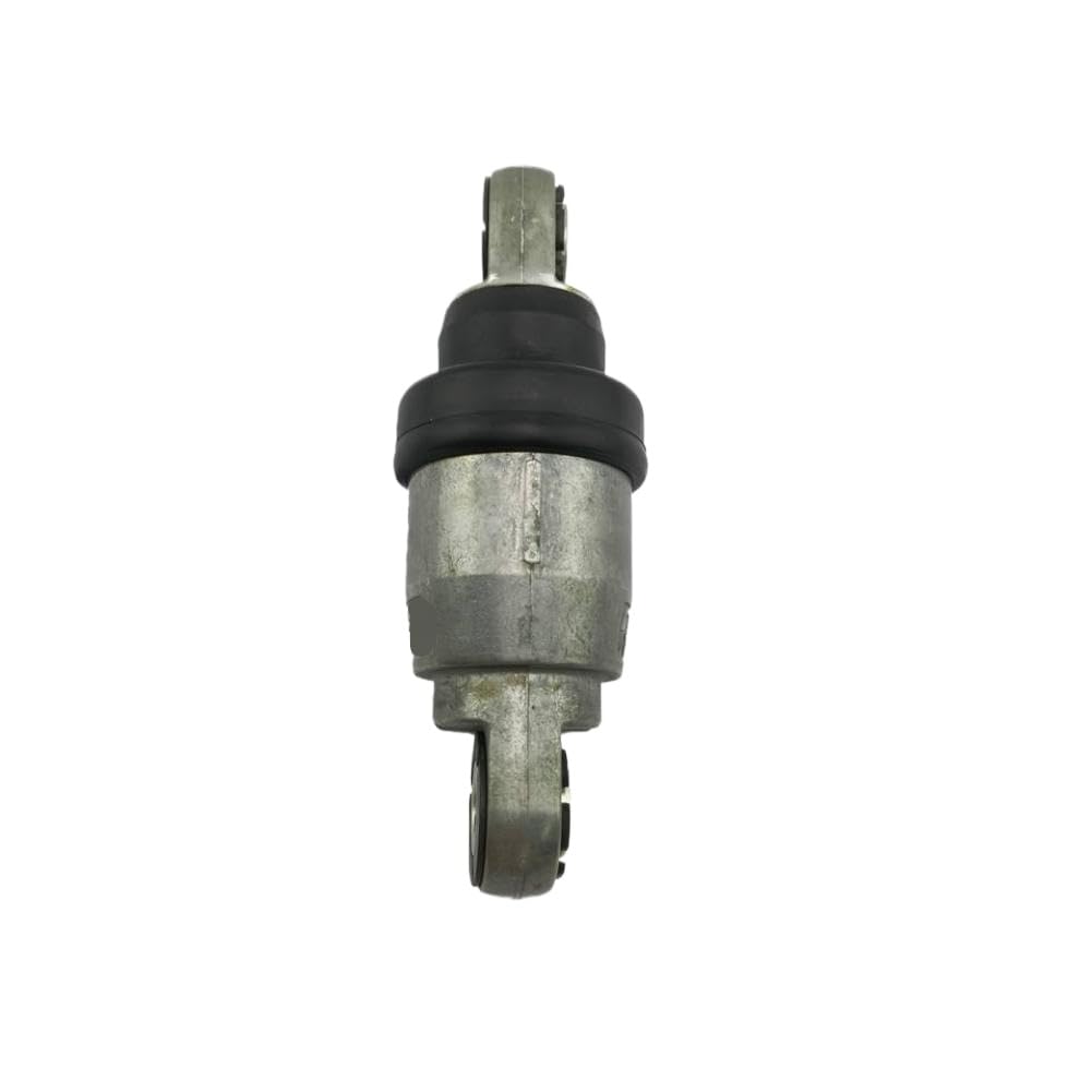 Tendicinghia 94810226121 948 102 261 21 Compatibile con 2007-2010 9PA1 2011-2018 92A 2010-2016 970