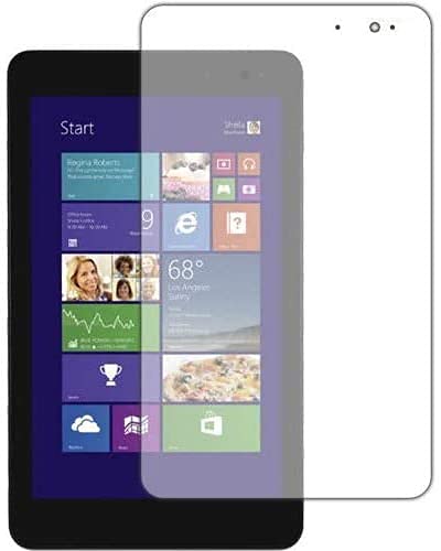 PDA�H�[ Iconia W4-820 �Ռ��z��[����] �ی� �t�B���� �ϏՌ� ���{��