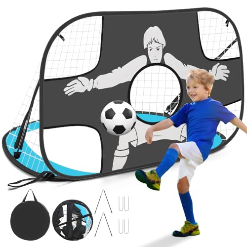 ball rebounders