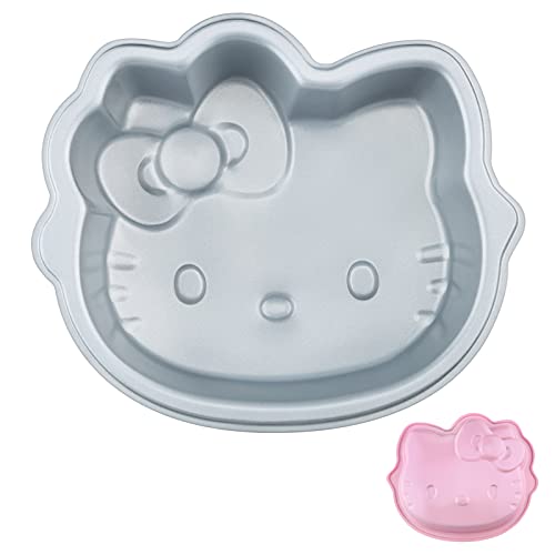 Hello Kitty Toaster Oven Is The Best Way To Start Your Day