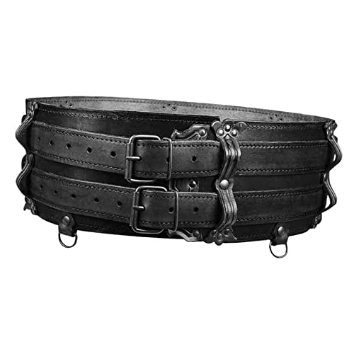 STARTIST ϋv̂ PU U[ EGXg xg RX`[ ANZT[ RZbg oh hXAbv X`[pN TbV  t@V[hX XbNX p[eB[ nEB V[c, ubN