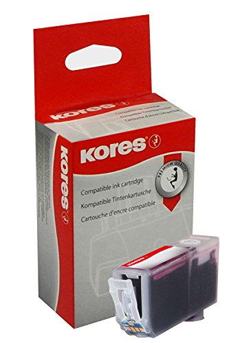 Kores G1510M kompatible Tintenpatronen für Canon Pixma