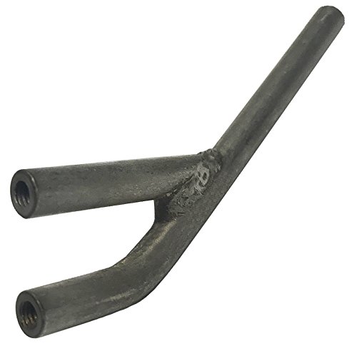 Gas Pedal Throttle Bracket for Neal & EMPI Pedals, Compatible with Dune Buggy