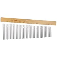 ウィンドチャイム　バーチャイム　playwood catalog-46.Page