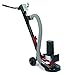 MK Diamond 166859 MK-SDG-7 Concrete Floor Grinder