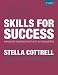 Produktbild Skills for Success: Personal Development and Employability (Macmillan Study Skills)