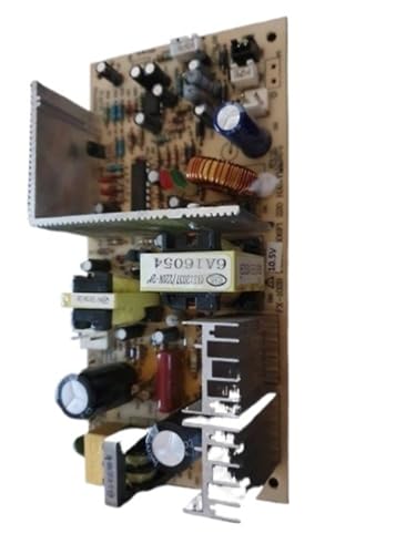 Composants électroniques FX-102 alimentation de précision pour cave à vin