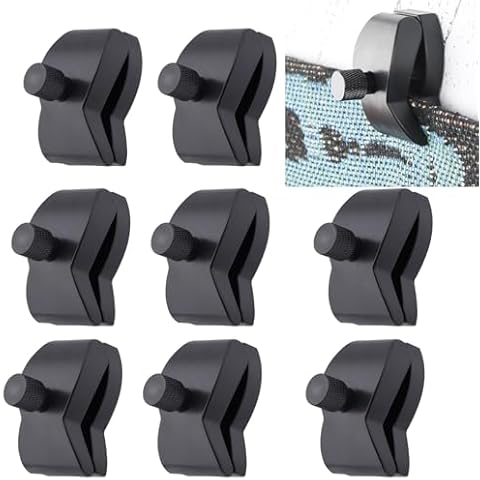 Cintres muraux JAZBREY Cover