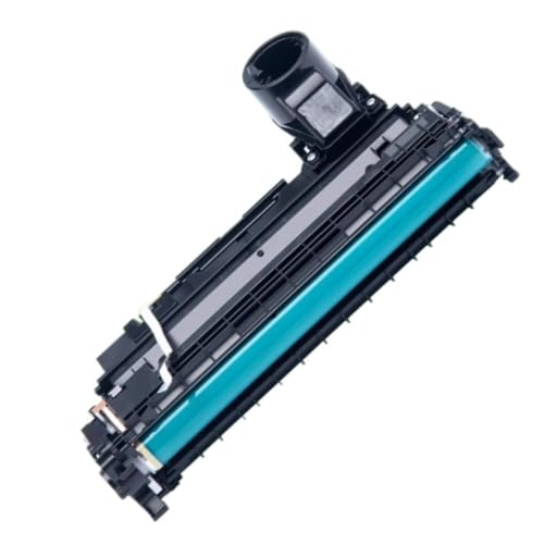 Tambour d'image 153X W1530A pour simplifier le travail à domicile sur LaserJet Tank 2604sdw