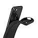 Caseology Vault II for Apple iPhone 7 Case (2016) - Rugged & Flexible - Matte Black