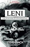leni riefenstahl olympia bilder  Leni: The Life And Work Of Leni Riefenstahl (Lie & Work)