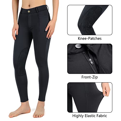 Image of Beroy Women's Triathlon Shorts with 3D Gel Padded, Cycling and Spinning Pants.