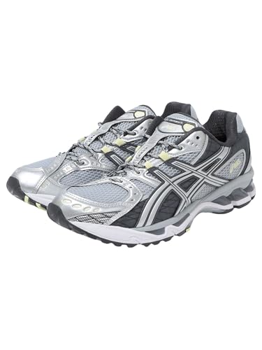 [VbvX] AVbNX ASICS Xj[J[ GEL-NIMBUS 10.1 Y 115431290 Vo[ ONE SIZE