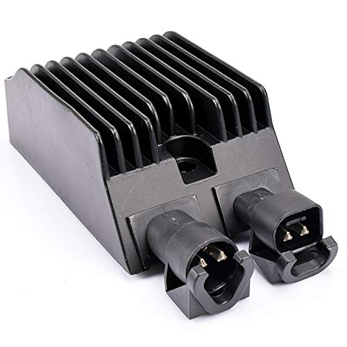 Amazon.co.uk Hot New Releases The bestselling new and future releases