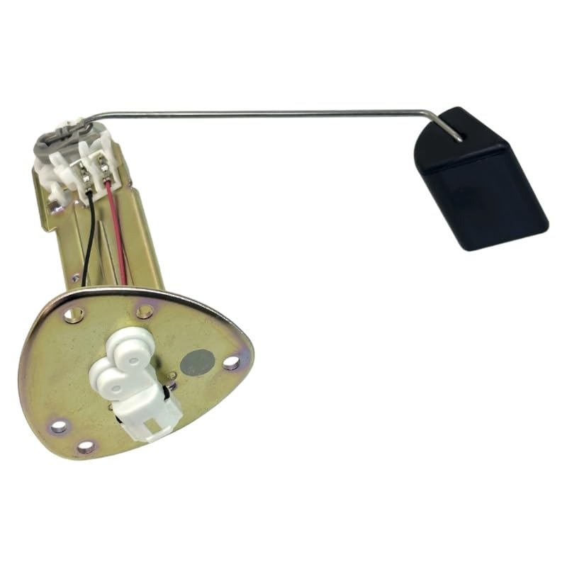 Sensor de nivel de combustible depósito para Outlander ASX Eclipse Cross 1718A026 5