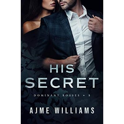 His Secret
