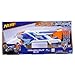 Produktbild Hasbro NERF- Rough Cut 2x4, Multicolor, E2287