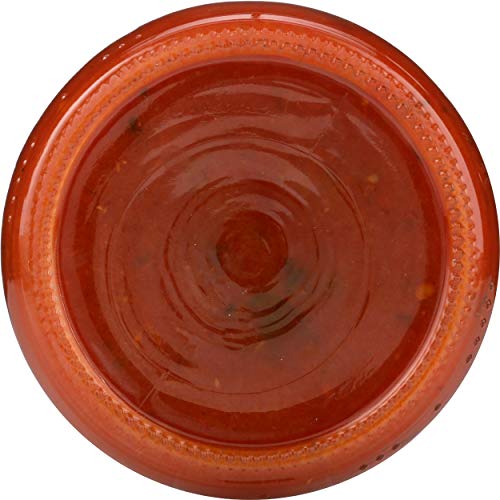 San Merican Tomato, Sauce Marinara, 23.5 Ounce - Thumbnail 3