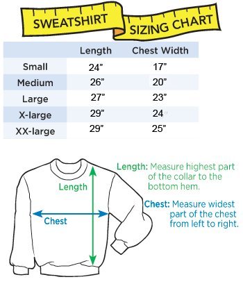 Washington Dc Women's Gray With Blue Letters Hoodie (Medium, Without Zipper) #TOP5