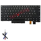 lenovo t470s drivers 20jt Installation sans effort : au revoir des installations compliquées. Ce clavier de remplacement est livré avec des outils d'installation qui rendent le processus rapide et sans problème. Restaurez votre appareil dans les plus brefs délais.