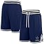 Dallas Cowboys, Navy