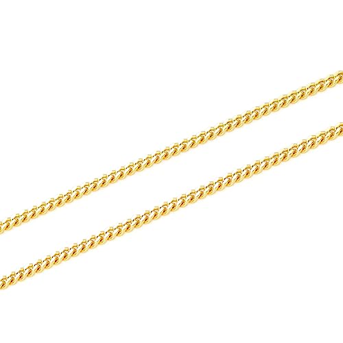 Image of jiesinlov Purse Chain Strap CrossBody Handbag Shoulder Bag Strap Replacement Straps, with Metal Buckles (A 47.2in)